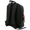 Picture of Pokemon Pokeball Backpack 42cm x 16cm x 29cm